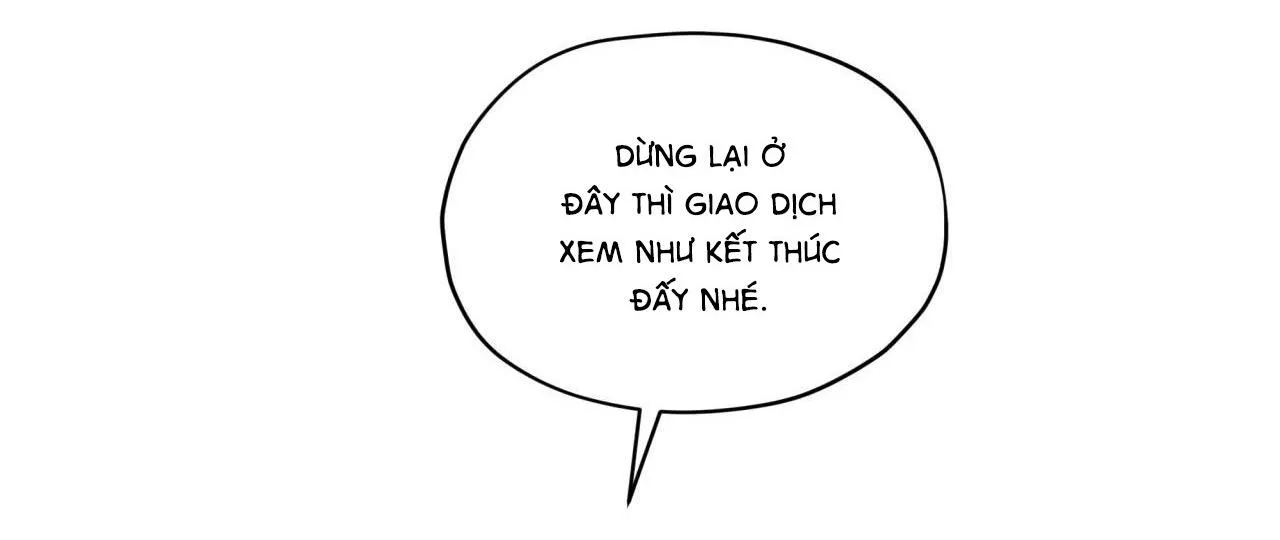 Phạm Luật Chapter 54 Trang 129