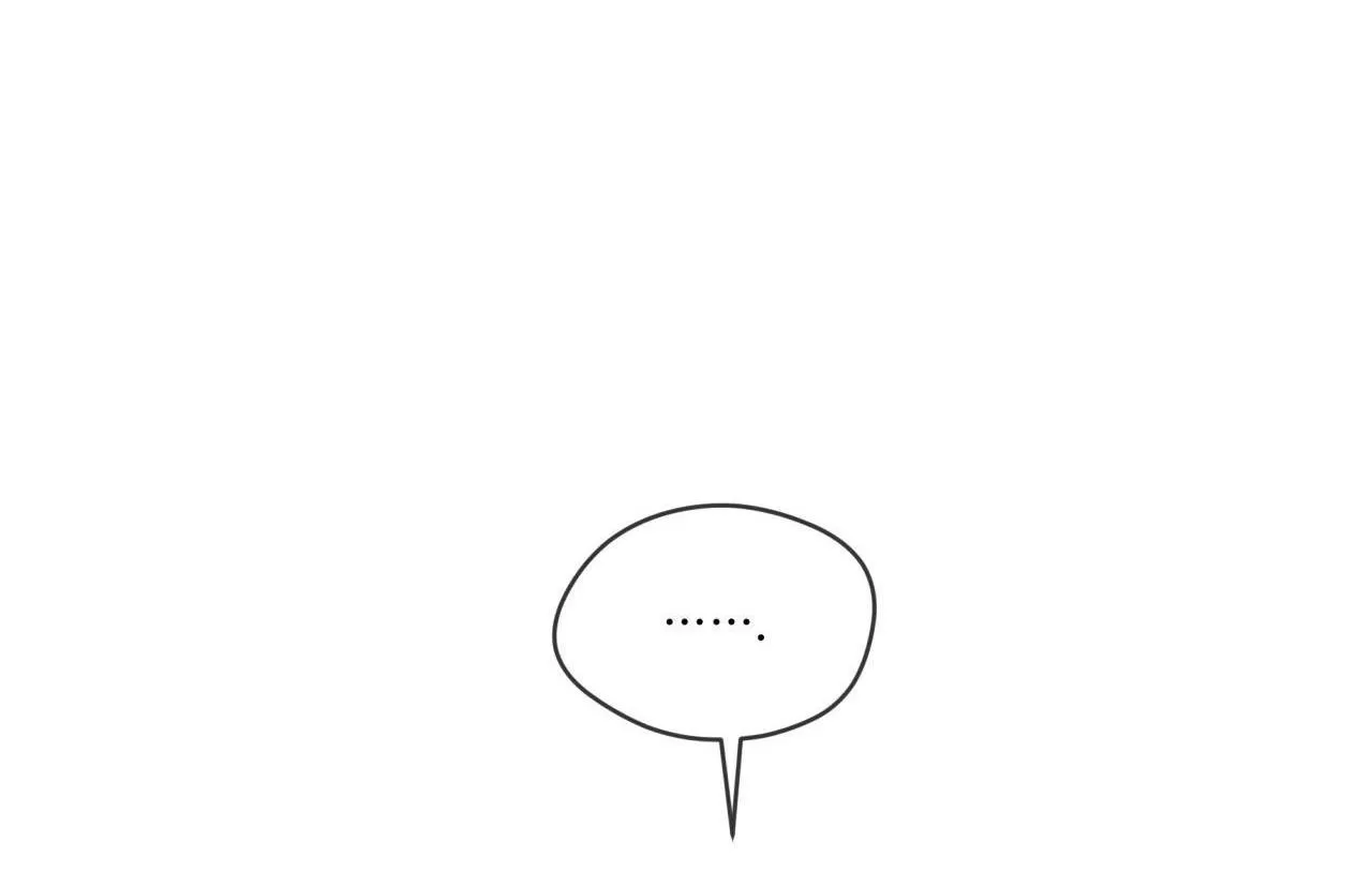 Phạm Luật Chapter 54 Trang 137