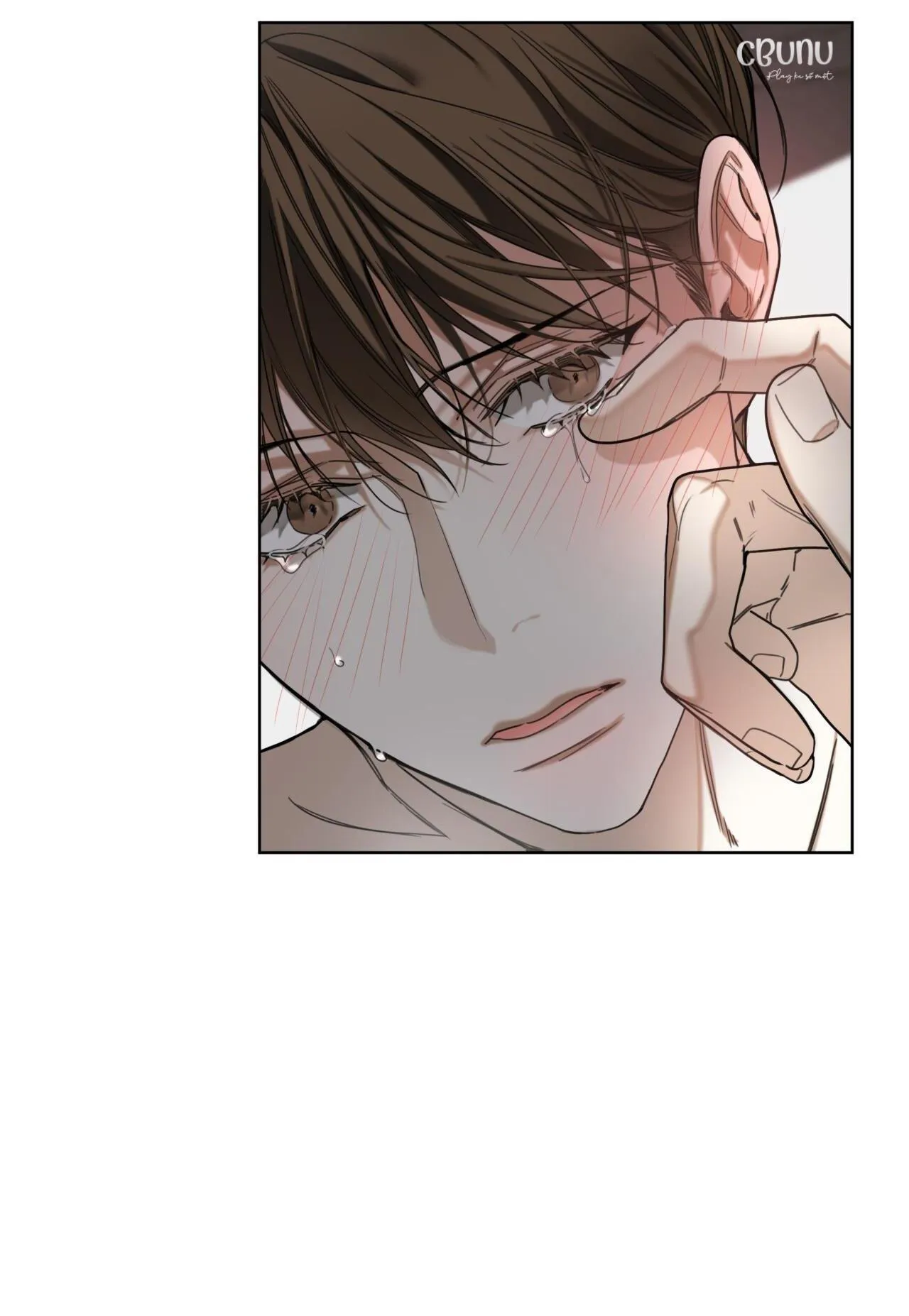 Phạm Luật Chapter 54 Trang 138