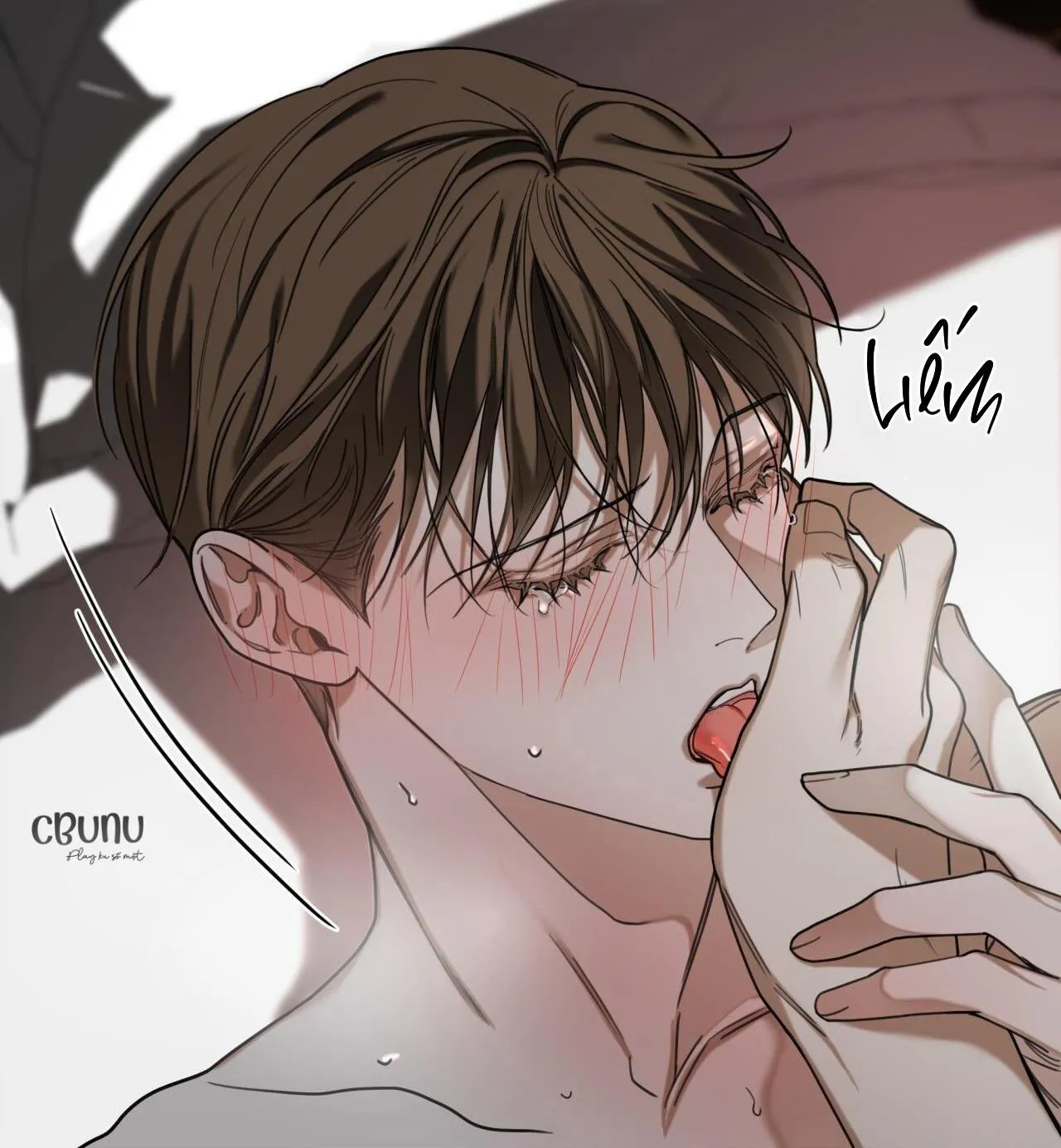 Phạm Luật Chapter 54 Trang 140