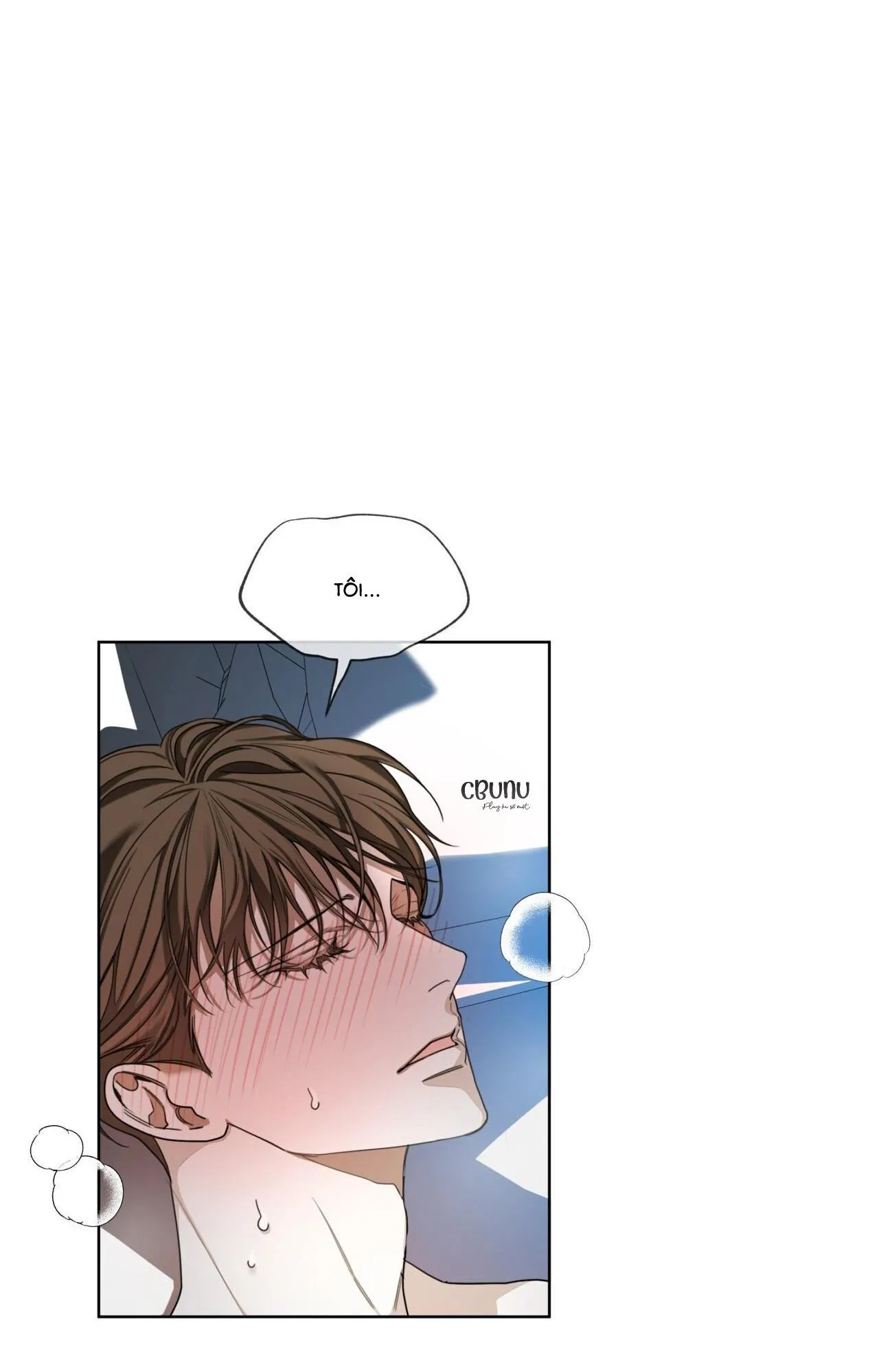 Phạm Luật Chapter 55 Trang 12