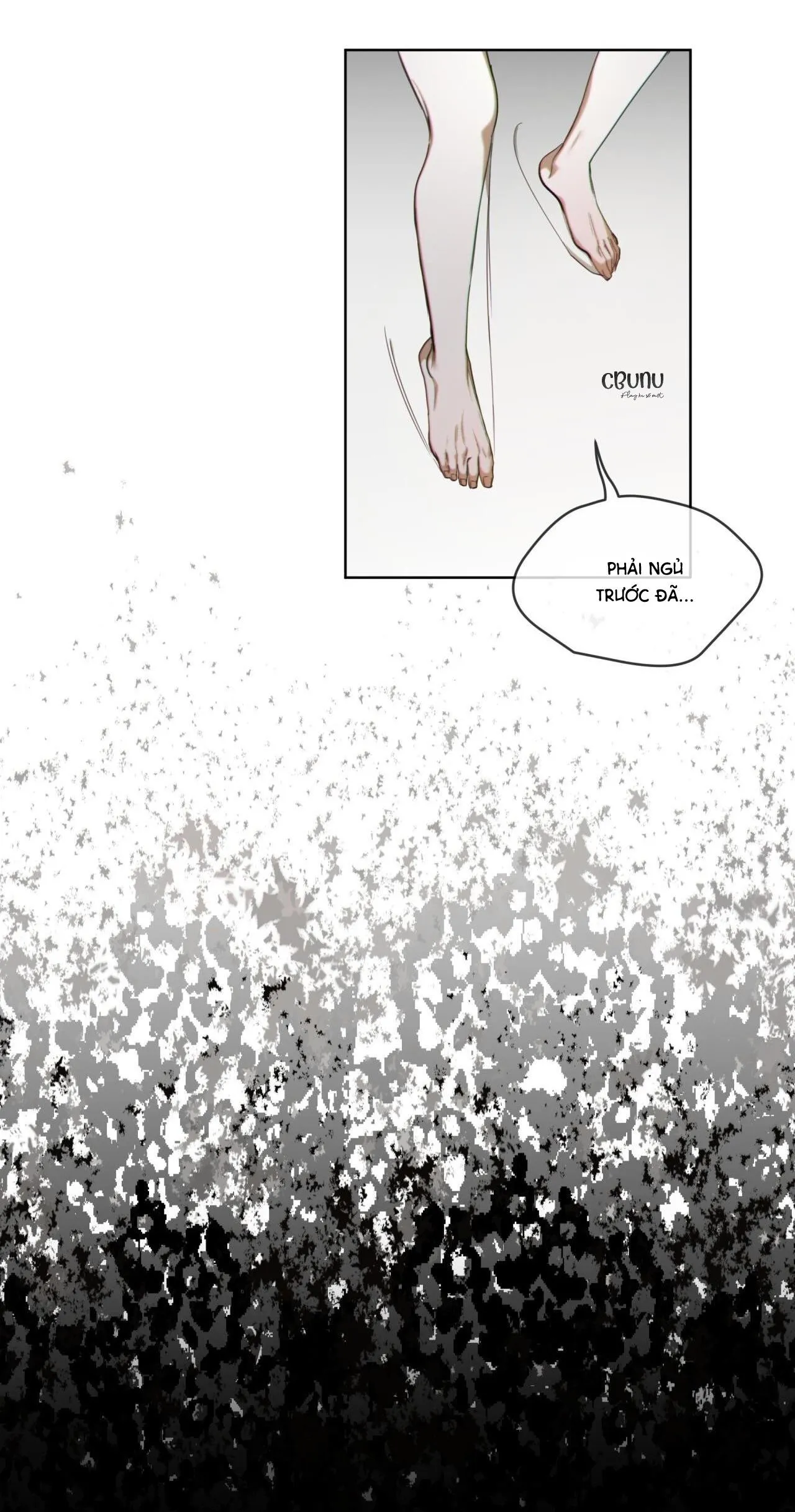 Phạm Luật Chapter 55 Trang 13