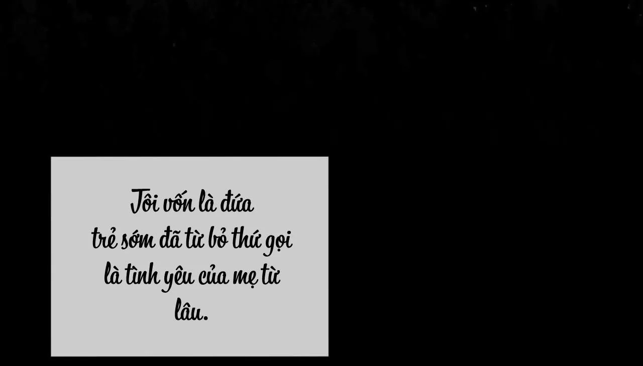 Phạm Luật Chapter 55 Trang 14