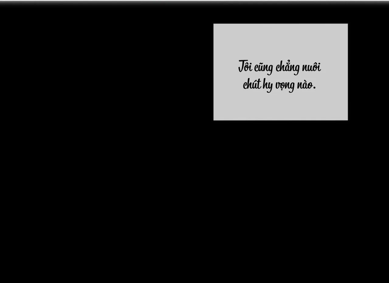 Phạm Luật Chapter 55 Trang 18