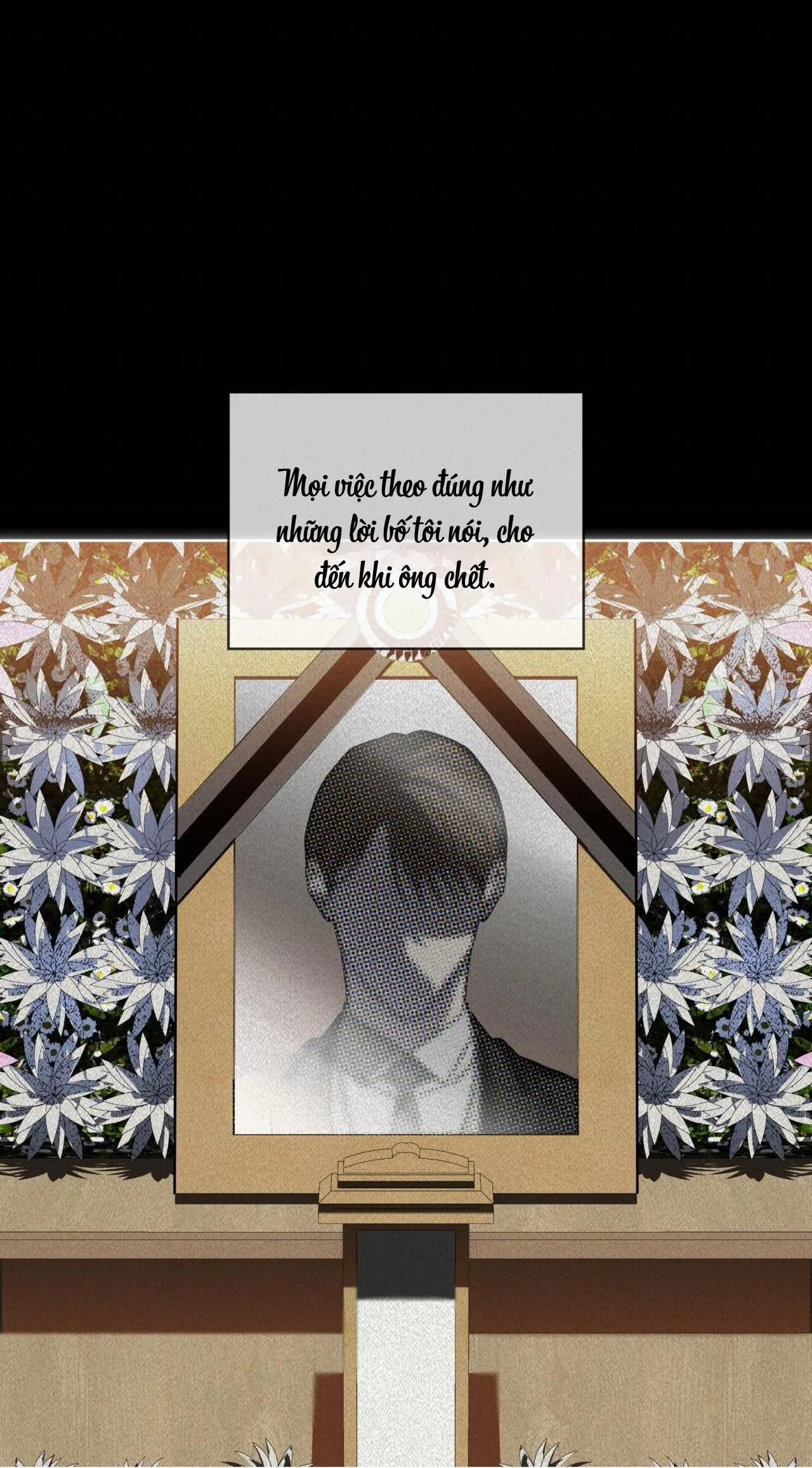 Phạm Luật Chapter 55 Trang 20