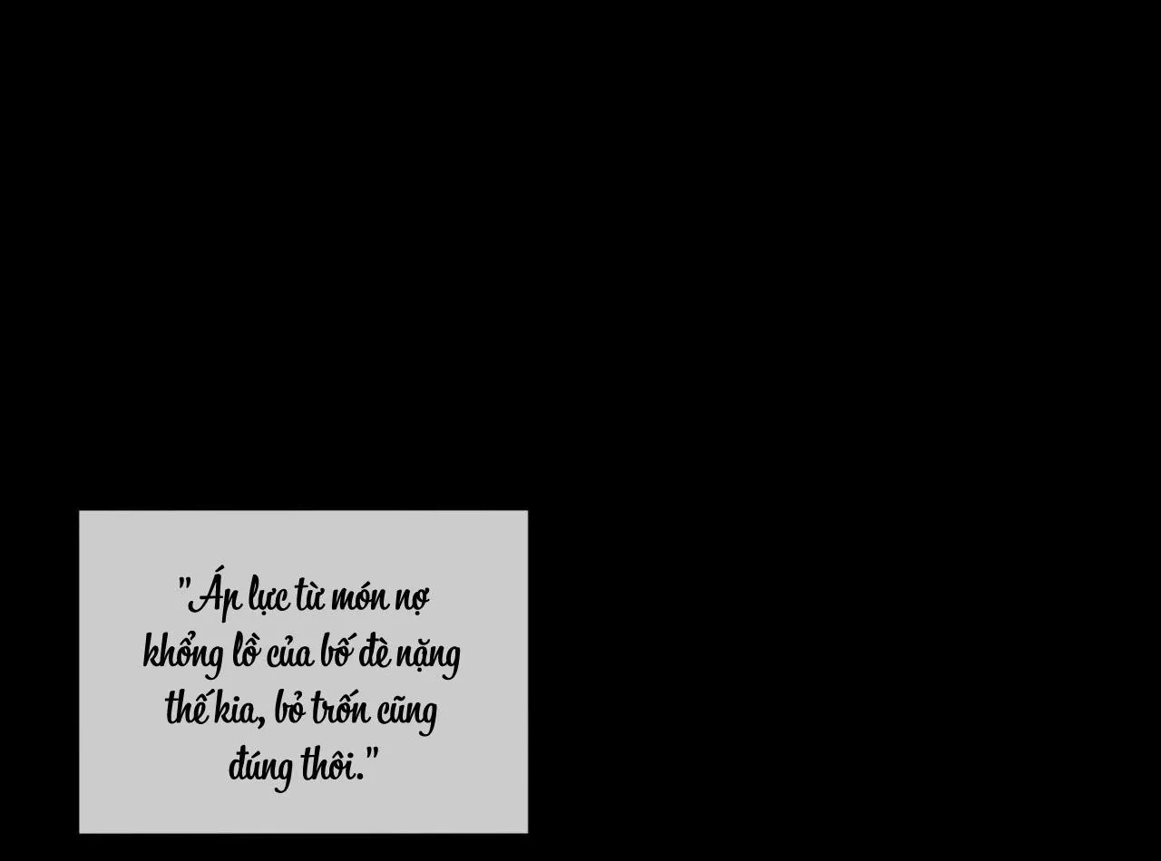 Phạm Luật Chapter 55 Trang 23