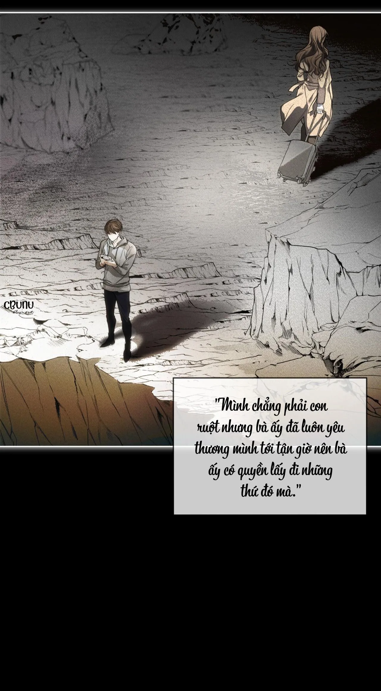 Phạm Luật Chapter 55 Trang 24