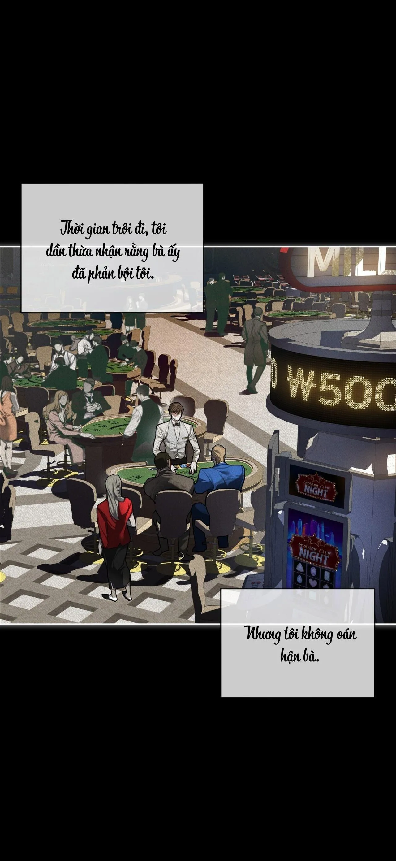 Phạm Luật Chapter 55 Trang 25