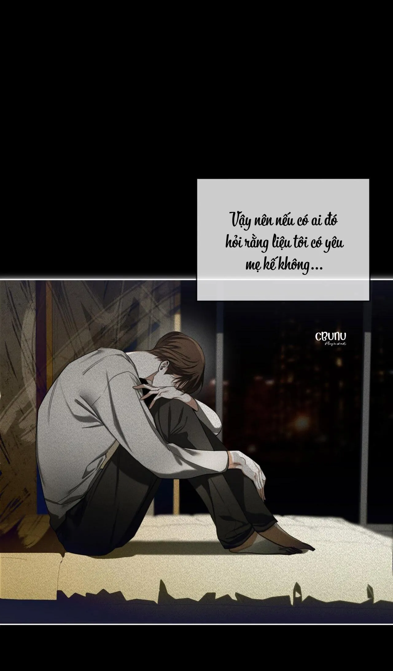 Phạm Luật Chapter 55 Trang 28