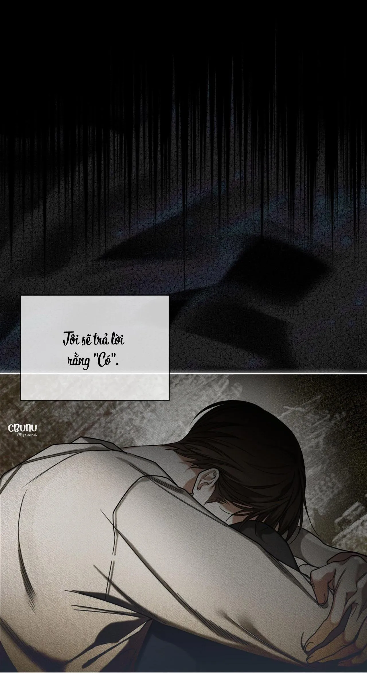 Phạm Luật Chapter 55 Trang 29