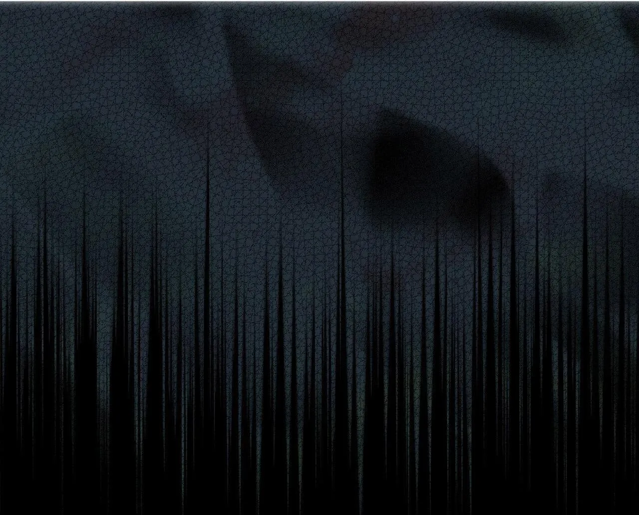 Phạm Luật Chapter 55 Trang 30