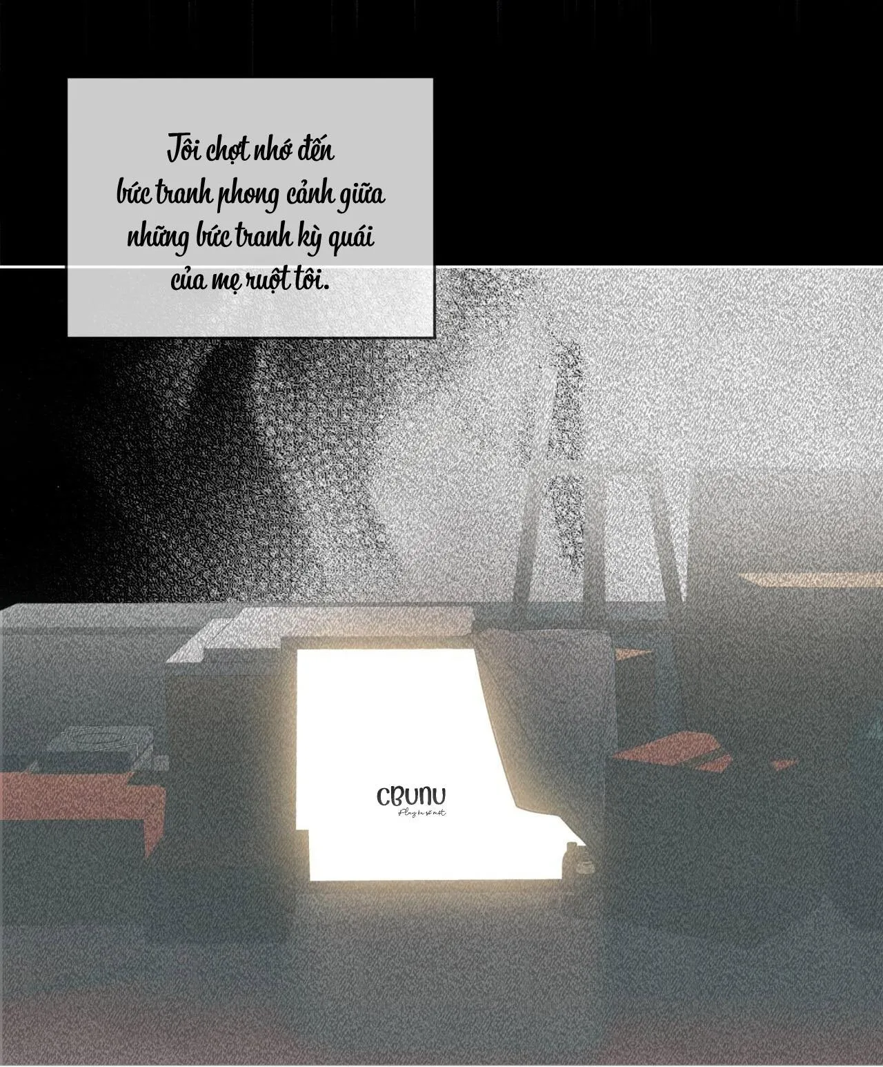 Phạm Luật Chapter 55 Trang 31