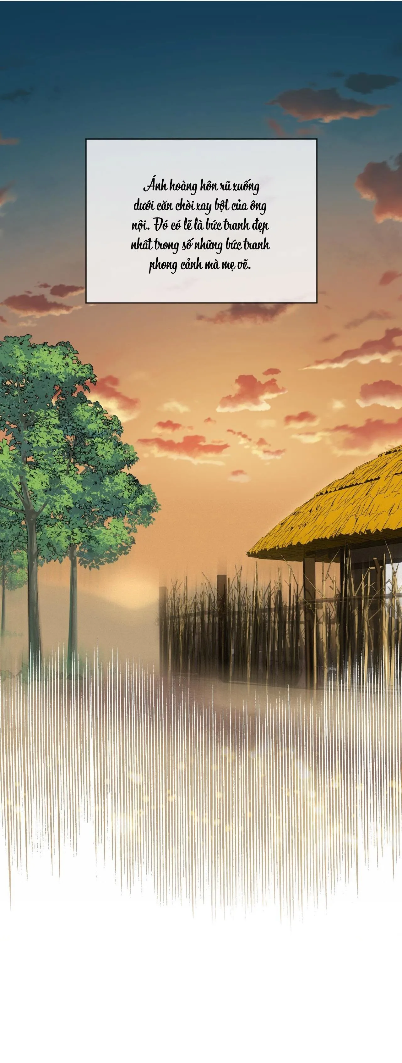 Phạm Luật Chapter 55 Trang 34