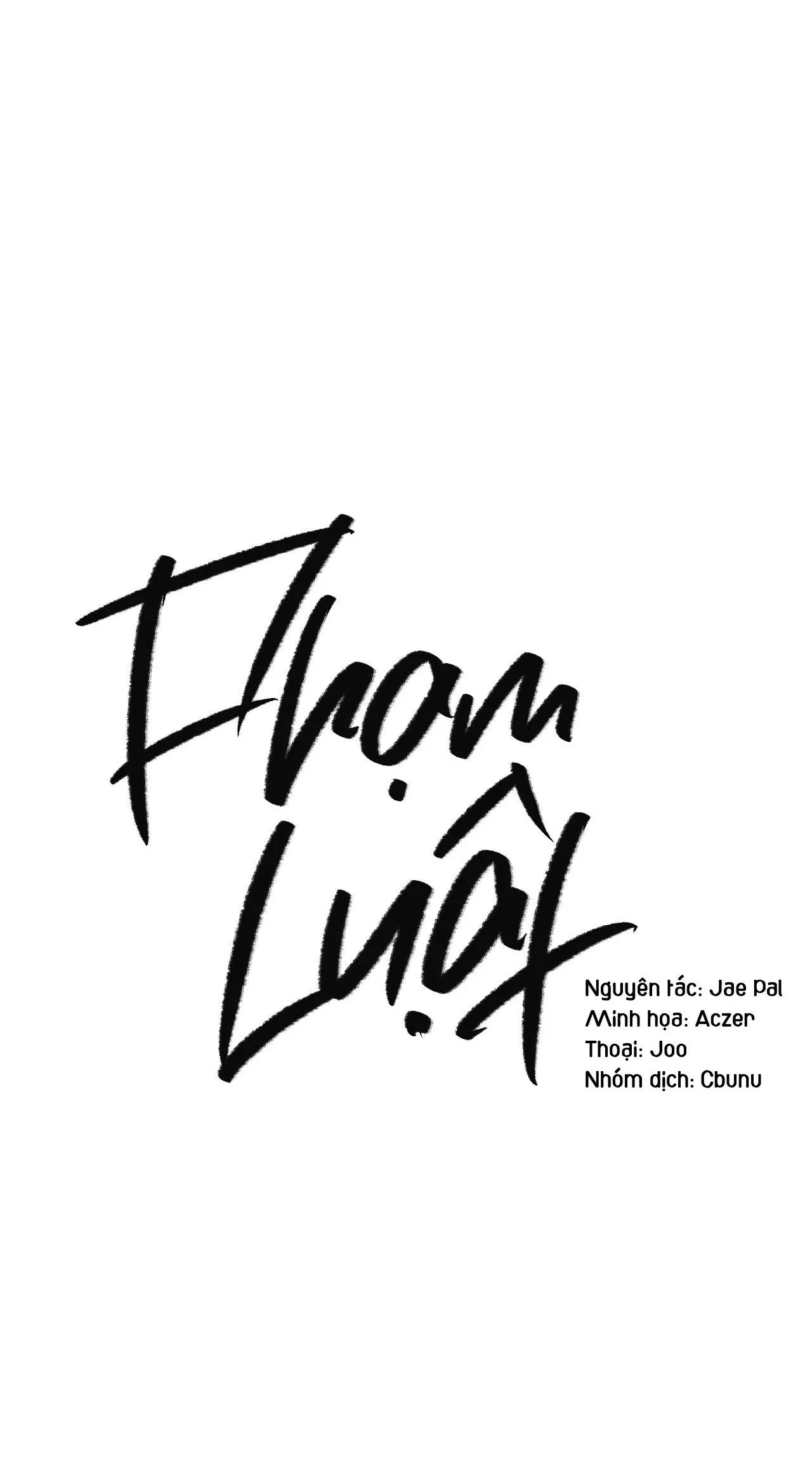 Phạm Luật Chapter 55 Trang 36