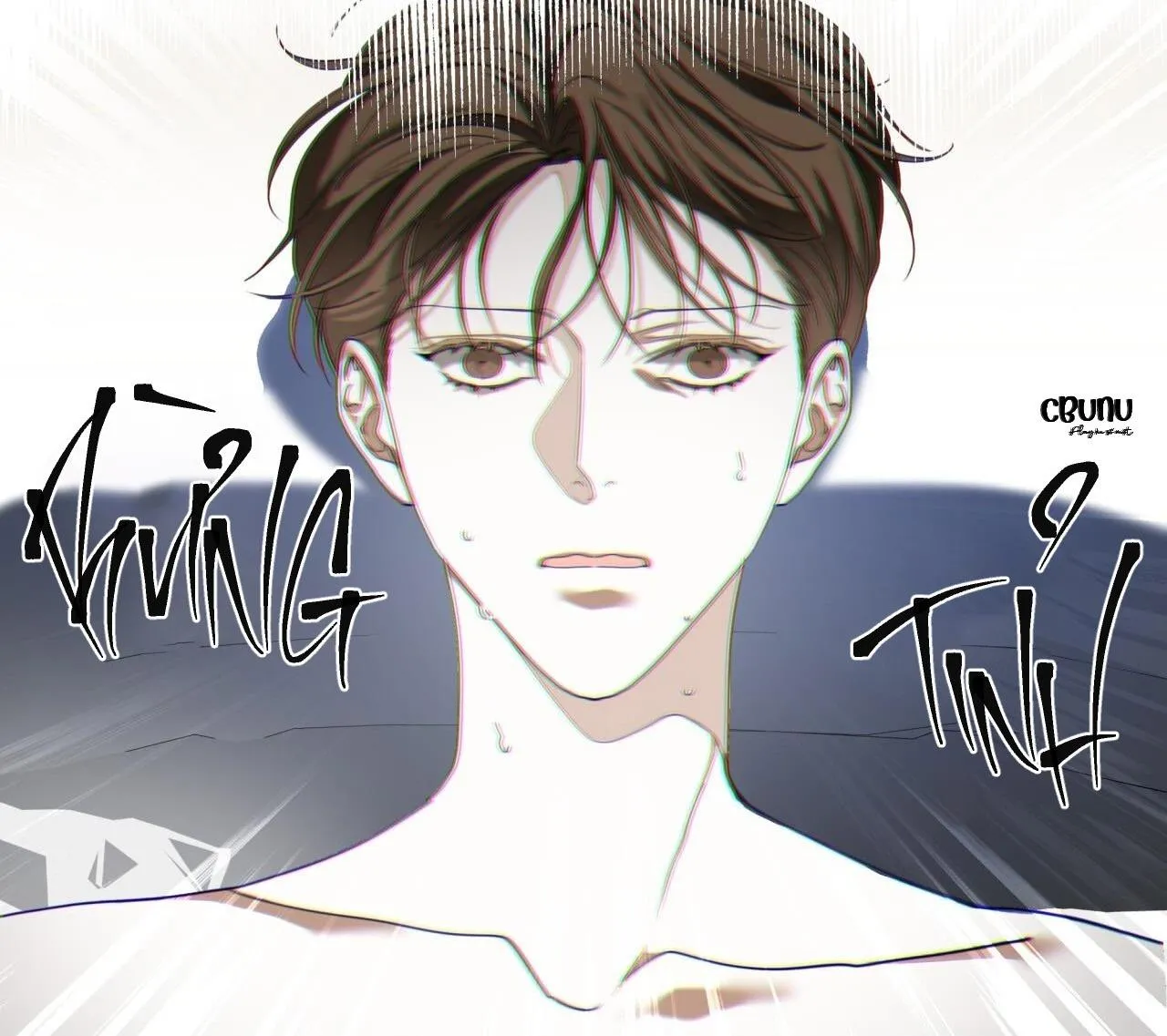 Phạm Luật Chapter 55 Trang 38