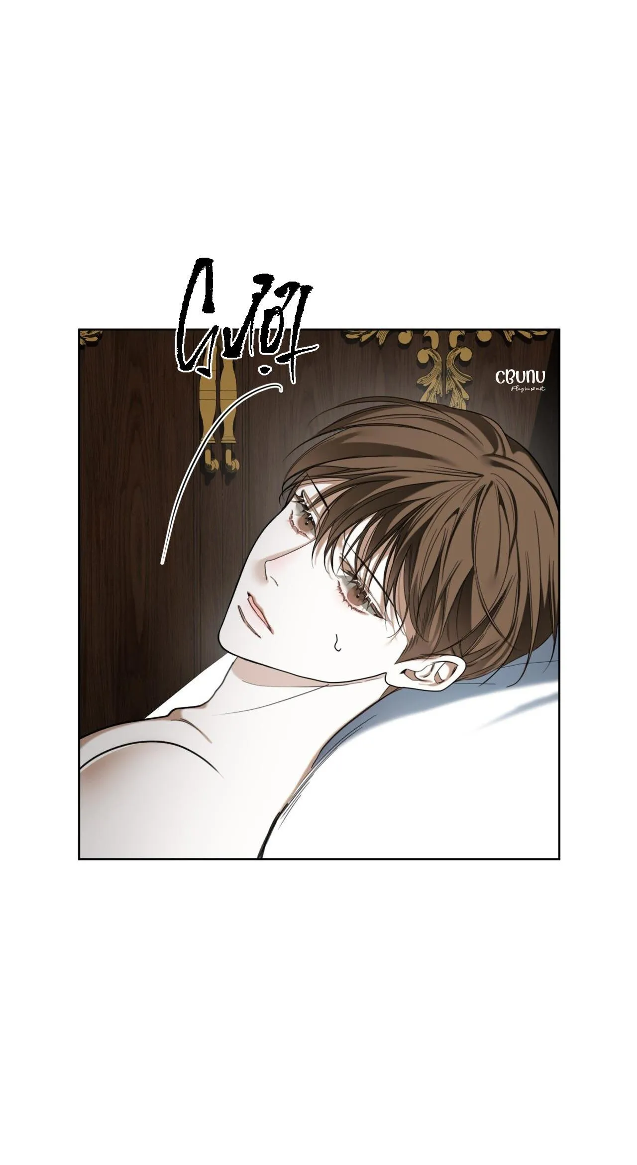 Phạm Luật Chapter 55 Trang 41