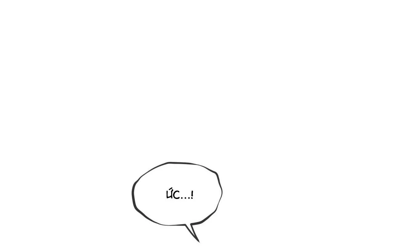 Phạm Luật Chapter 55 Trang 43