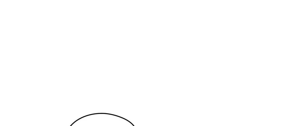 Phạm Luật Chapter 55 Trang 48