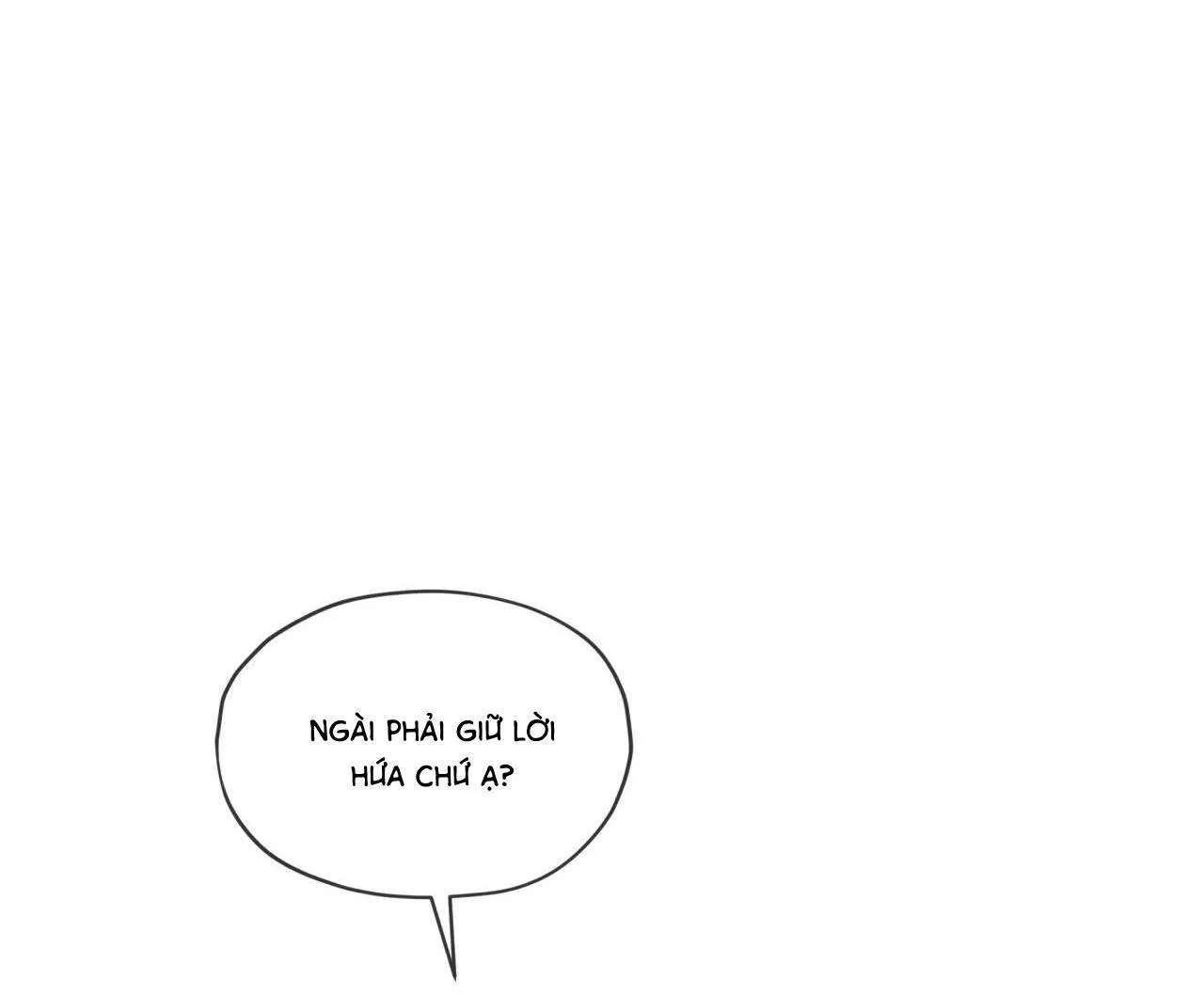 Phạm Luật Chapter 55 Trang 51