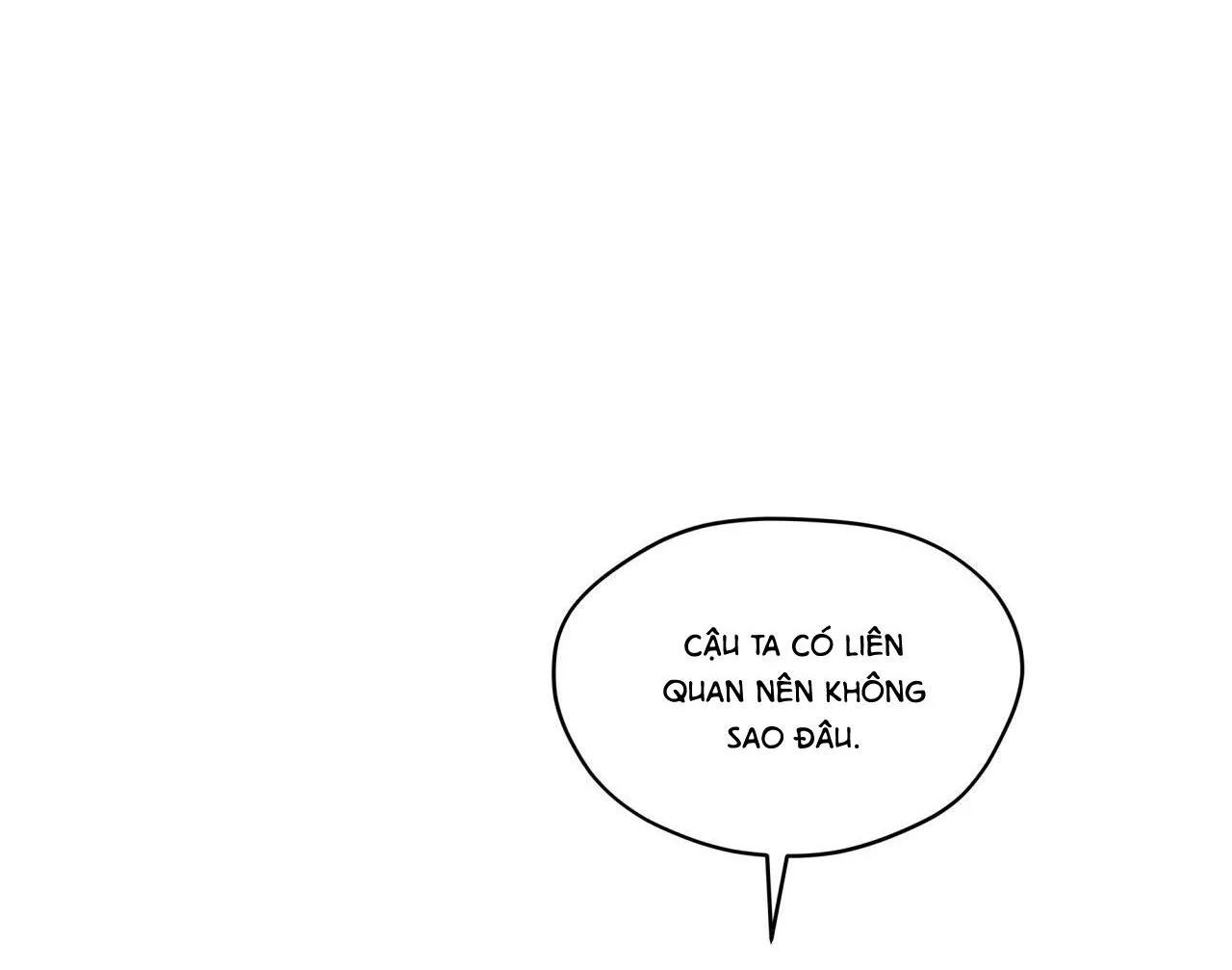 Phạm Luật Chapter 55 Trang 53