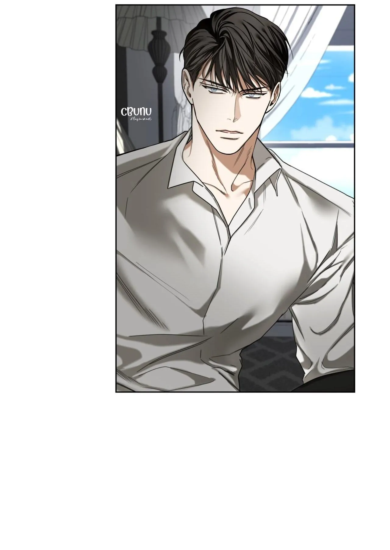 Phạm Luật Chapter 55 Trang 58