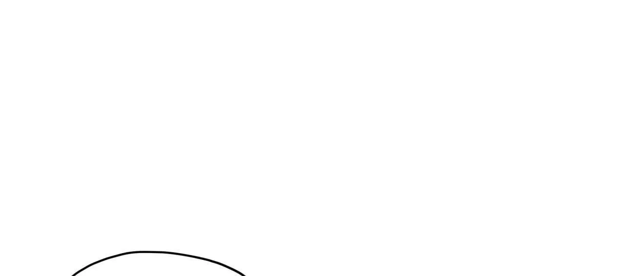 Phạm Luật Chapter 55 Trang 59