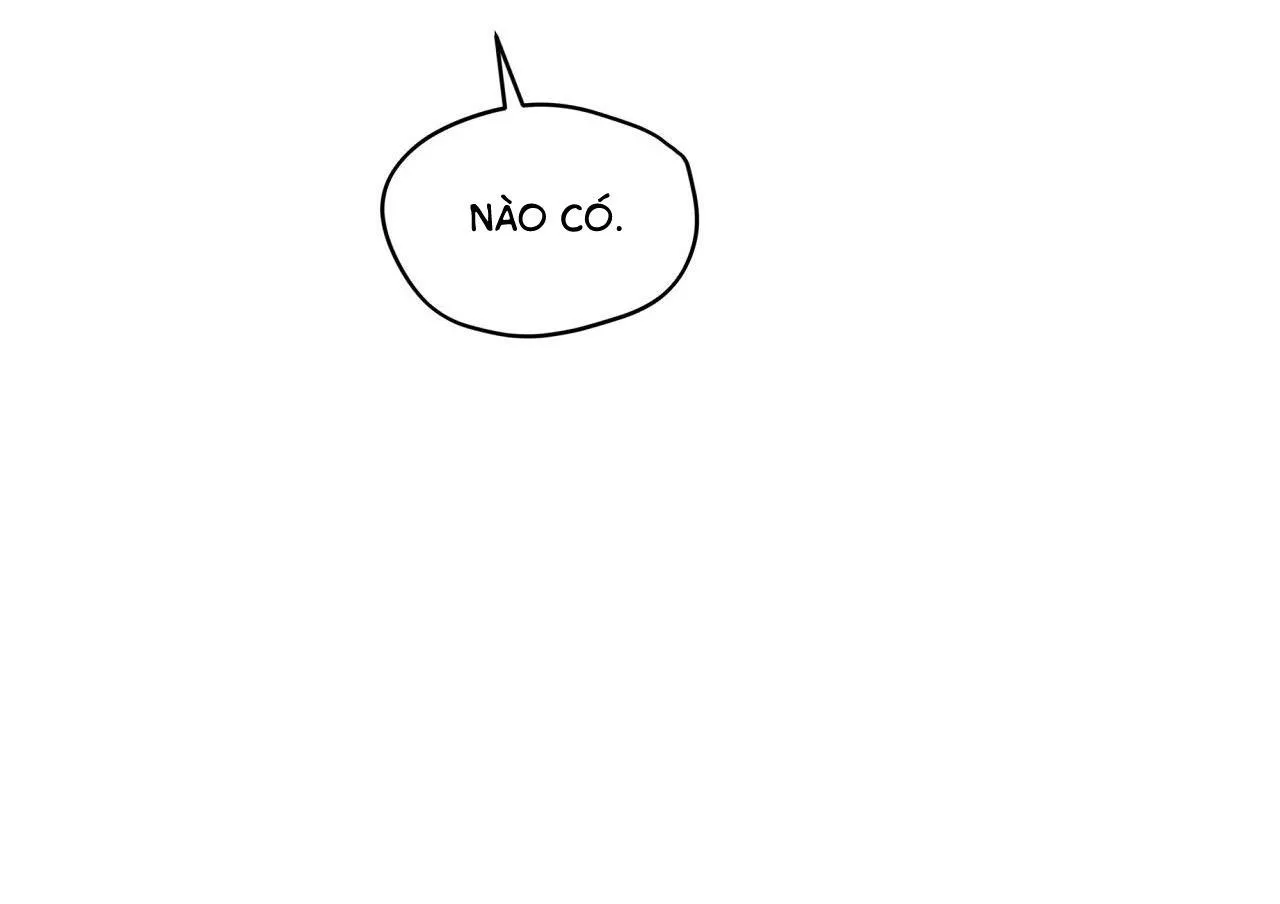 Phạm Luật Chapter 55 Trang 61