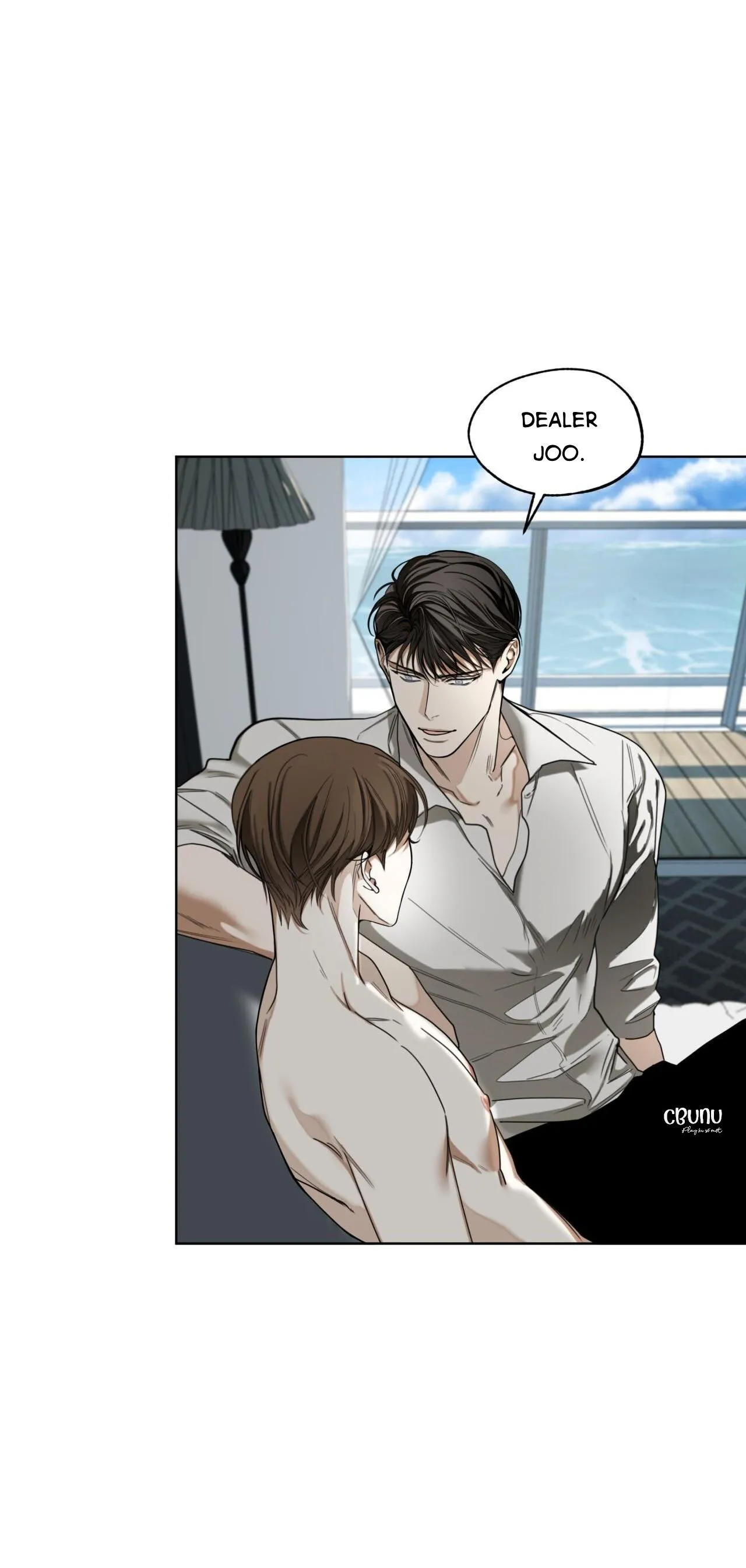 Phạm Luật Chapter 55 Trang 63