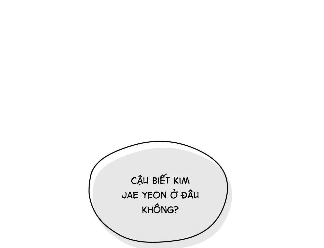 Phạm Luật Chapter 55 Trang 64