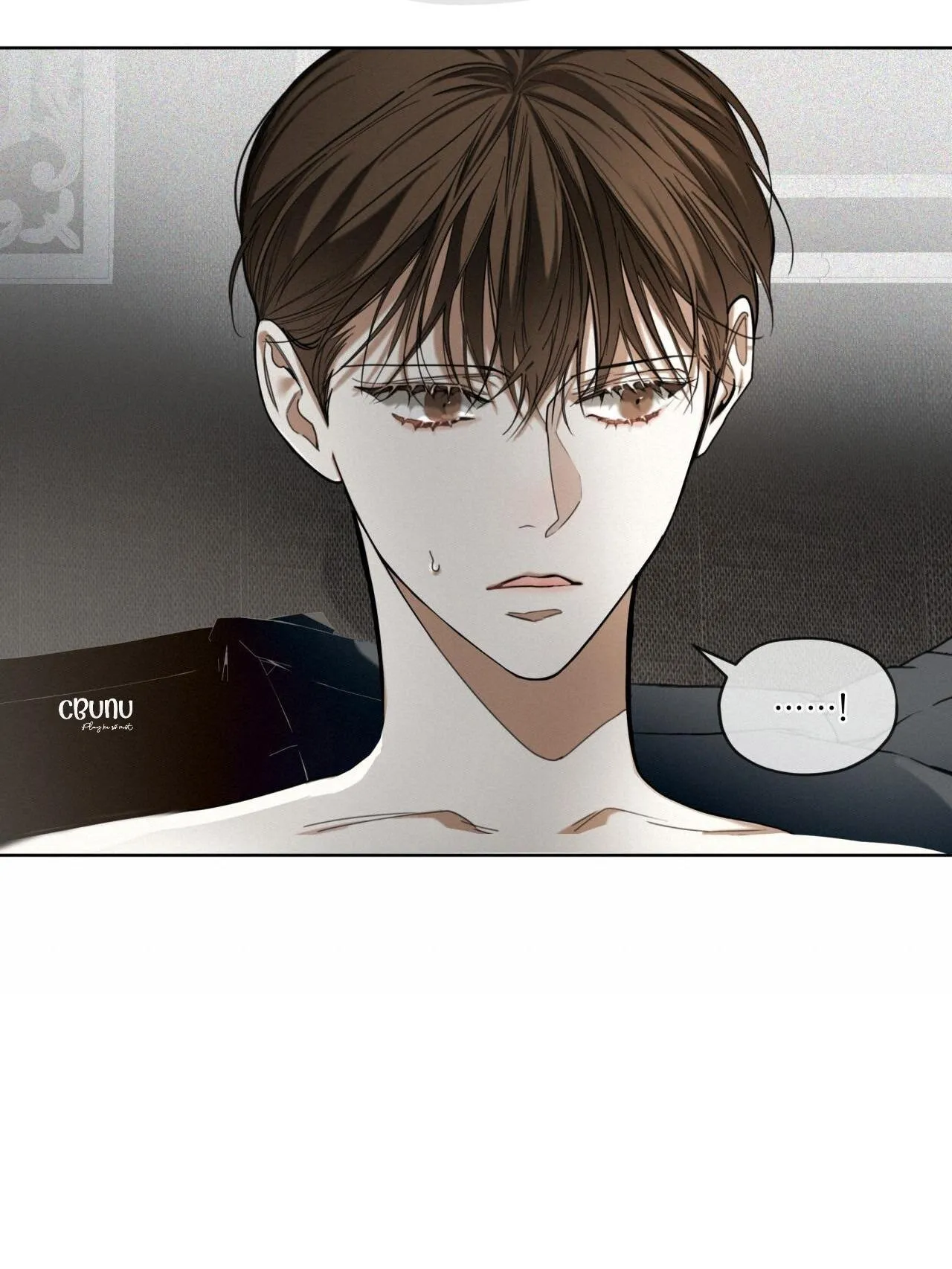 Phạm Luật Chapter 55 Trang 65