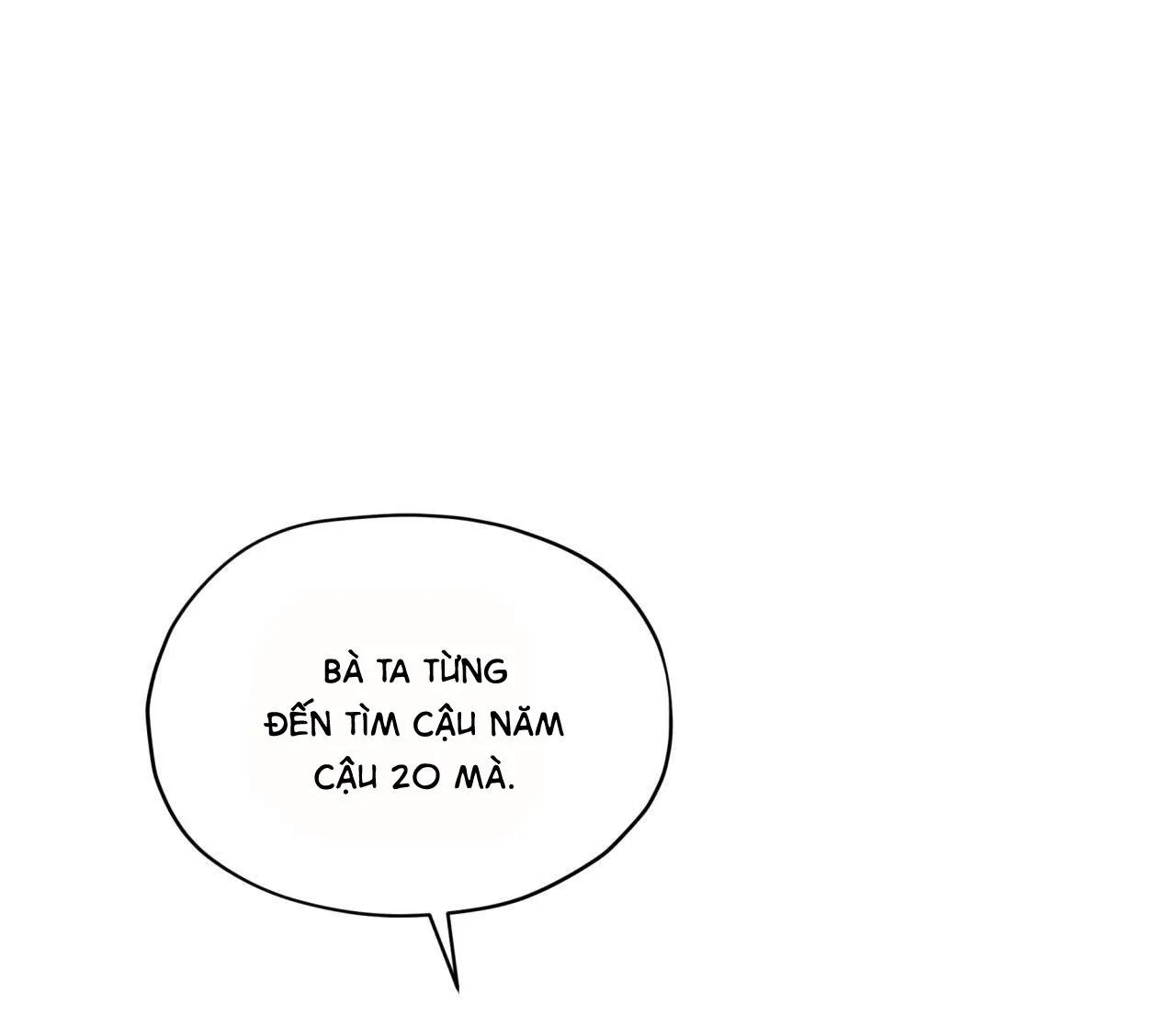 Phạm Luật Chapter 55 Trang 66