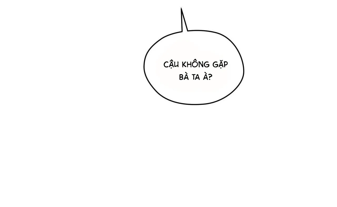 Phạm Luật Chapter 55 Trang 68