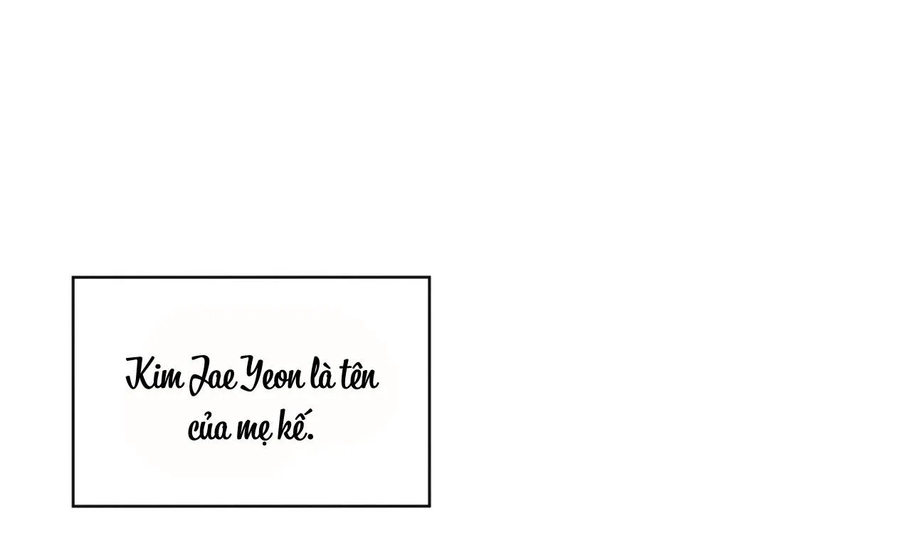 Phạm Luật Chapter 55 Trang 69