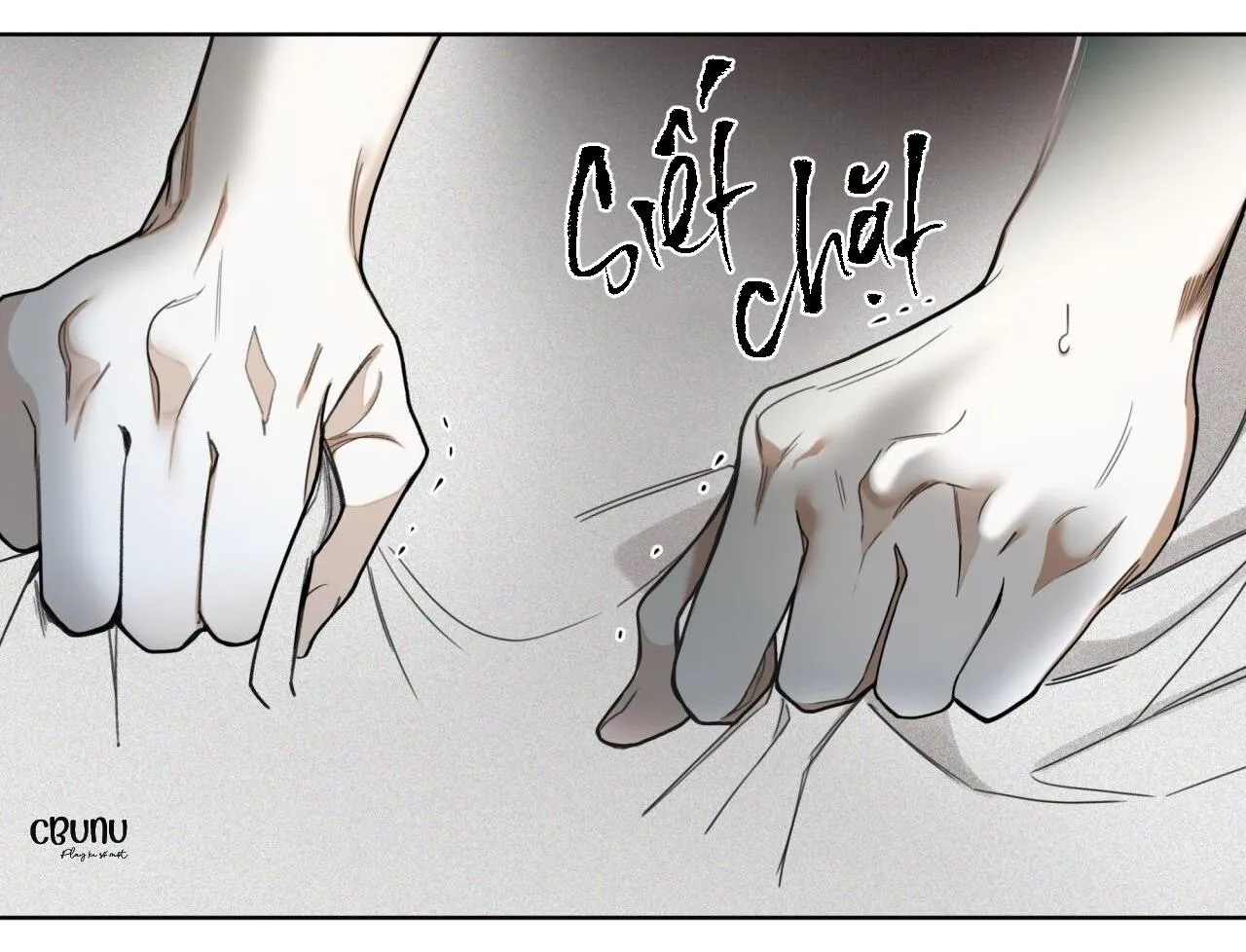 Phạm Luật Chapter 55 Trang 70