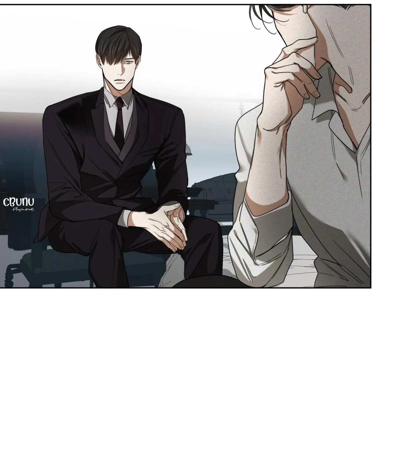 Phạm Luật Chapter 55 Trang 75