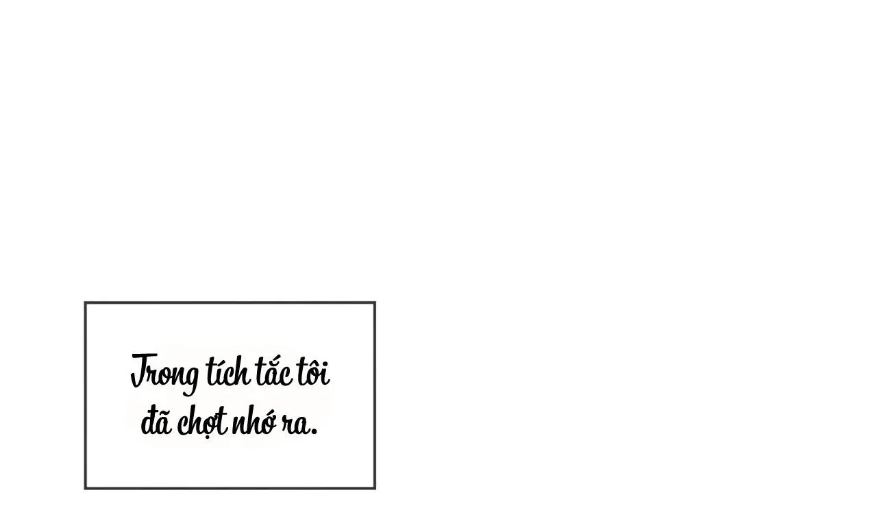 Phạm Luật Chapter 55 Trang 77