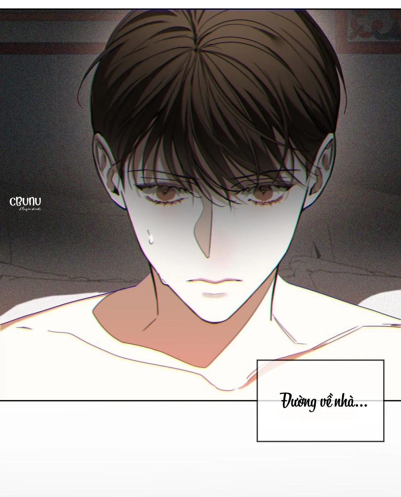 Phạm Luật Chapter 55 Trang 78