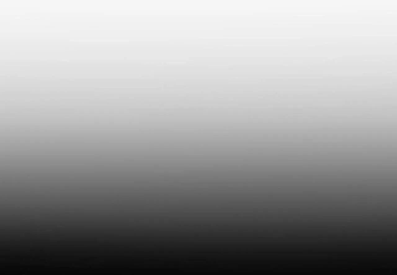 Phạm Luật Chapter 55 Trang 79