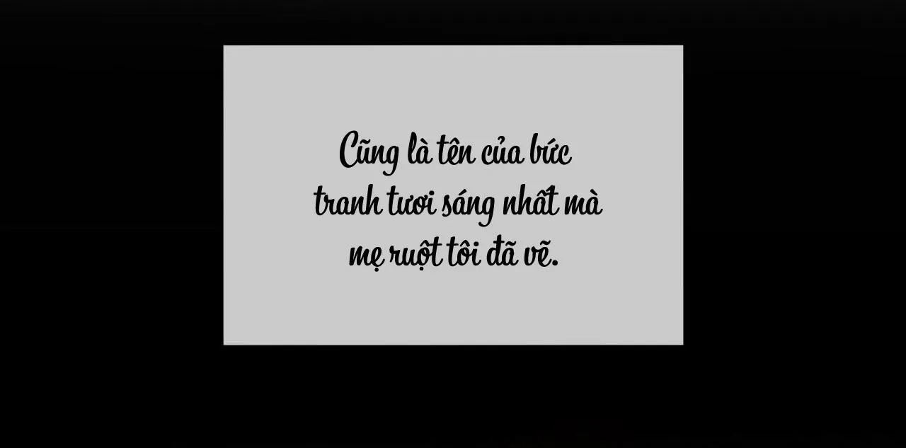 Phạm Luật Chapter 55 Trang 80