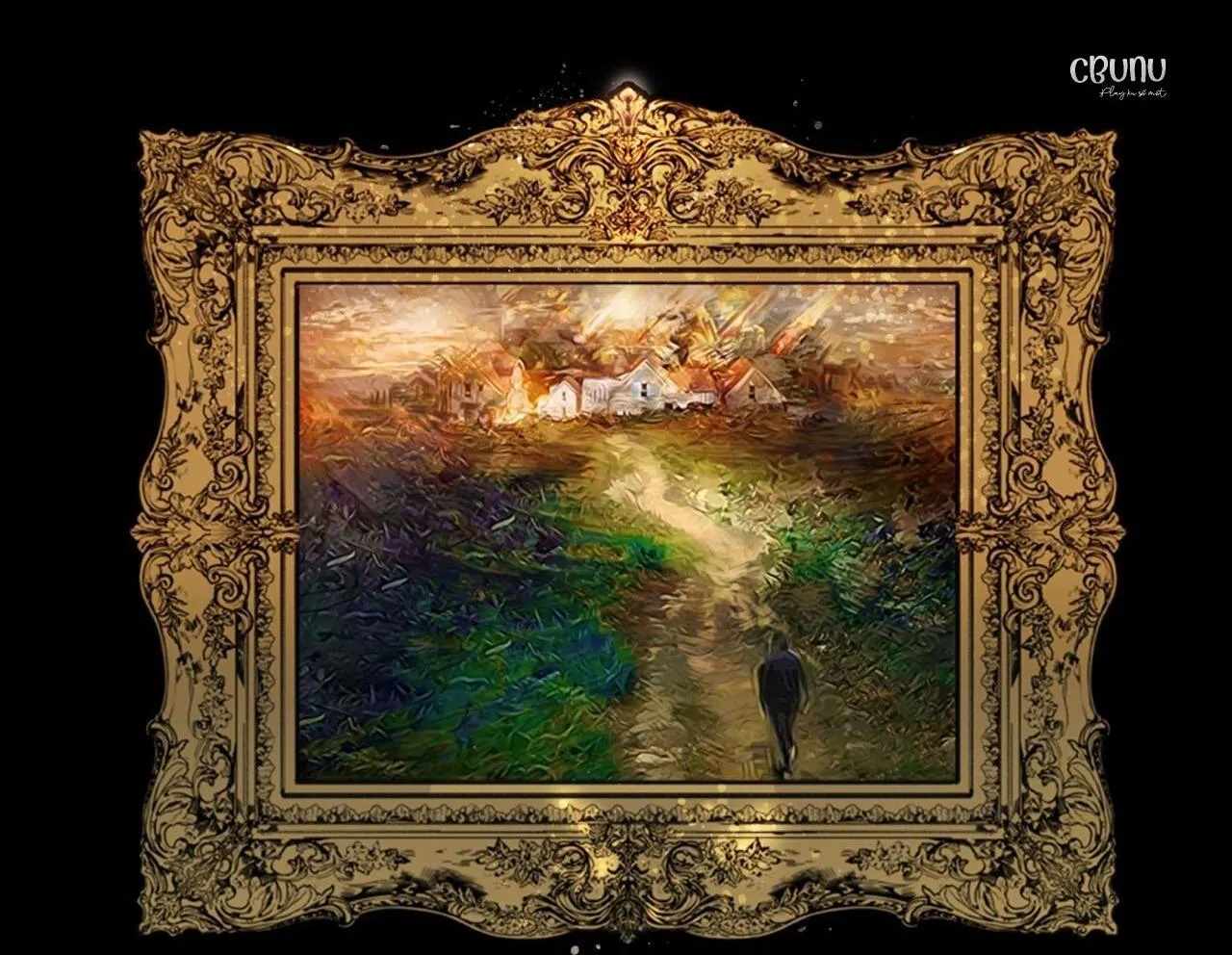 Phạm Luật Chapter 55 Trang 83