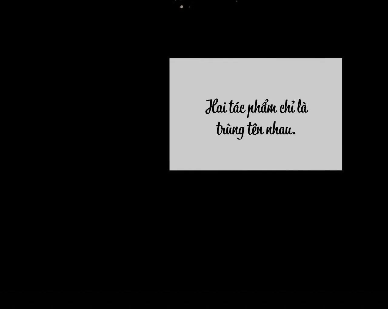 Phạm Luật Chapter 55 Trang 84