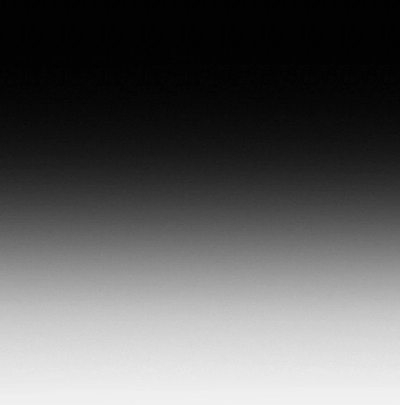 Phạm Luật Chapter 55 Trang 85