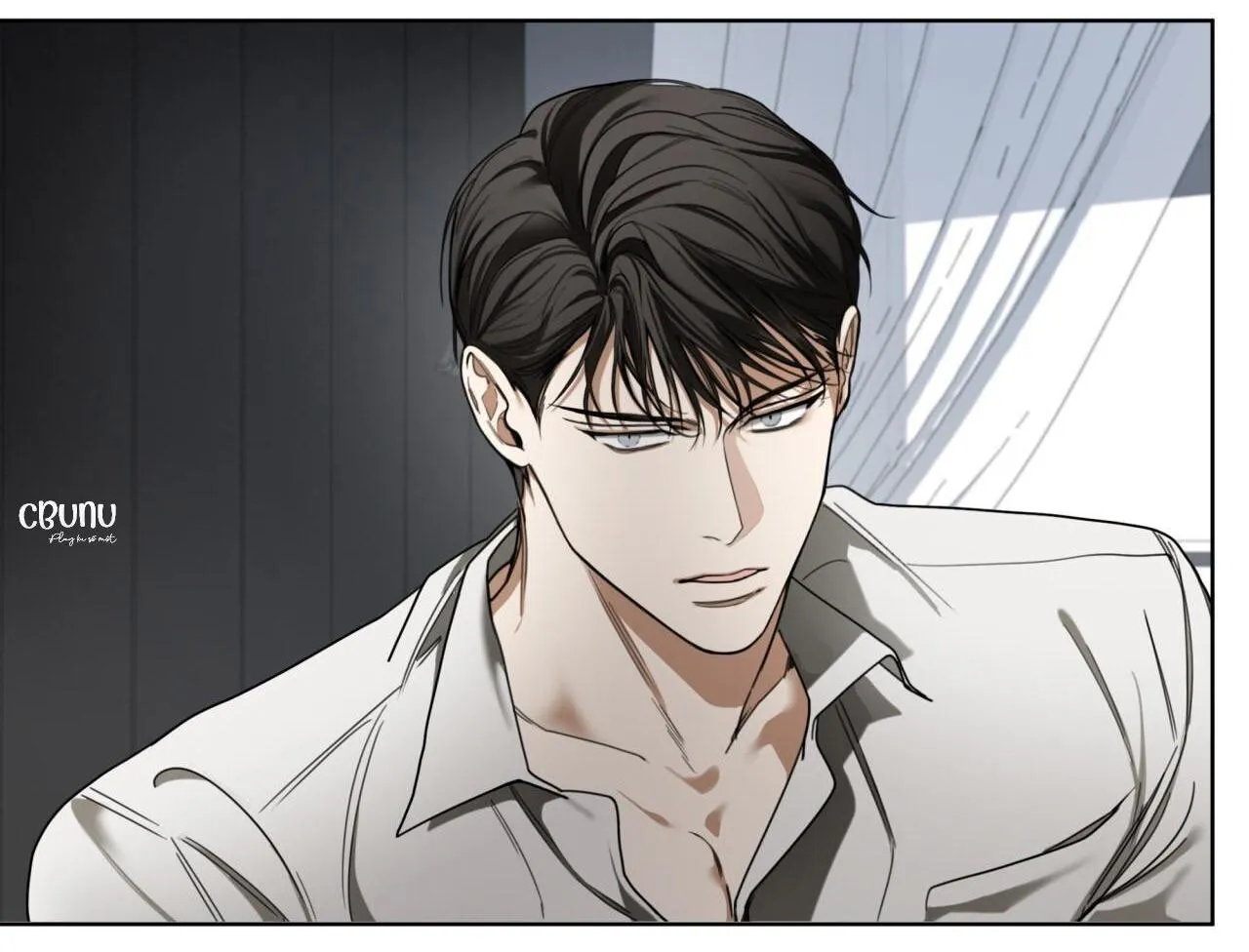 Phạm Luật Chapter 55 Trang 87