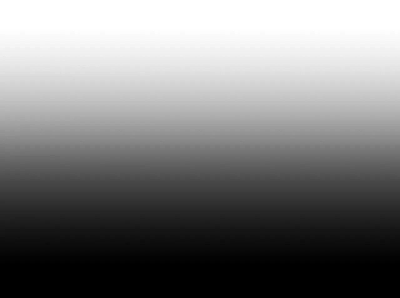 Phạm Luật Chapter 55 Trang 89