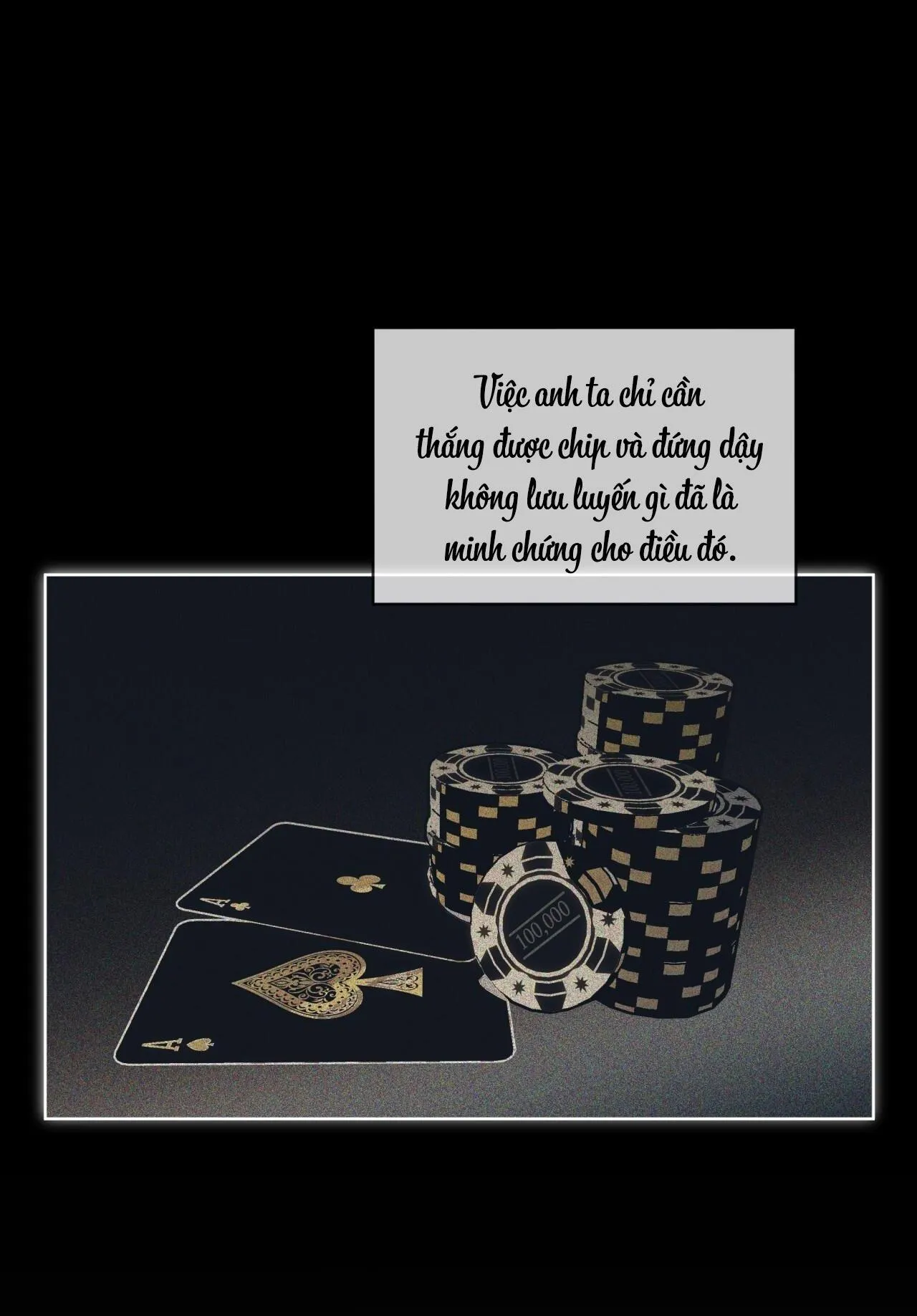 Phạm Luật Chapter 55 Trang 91