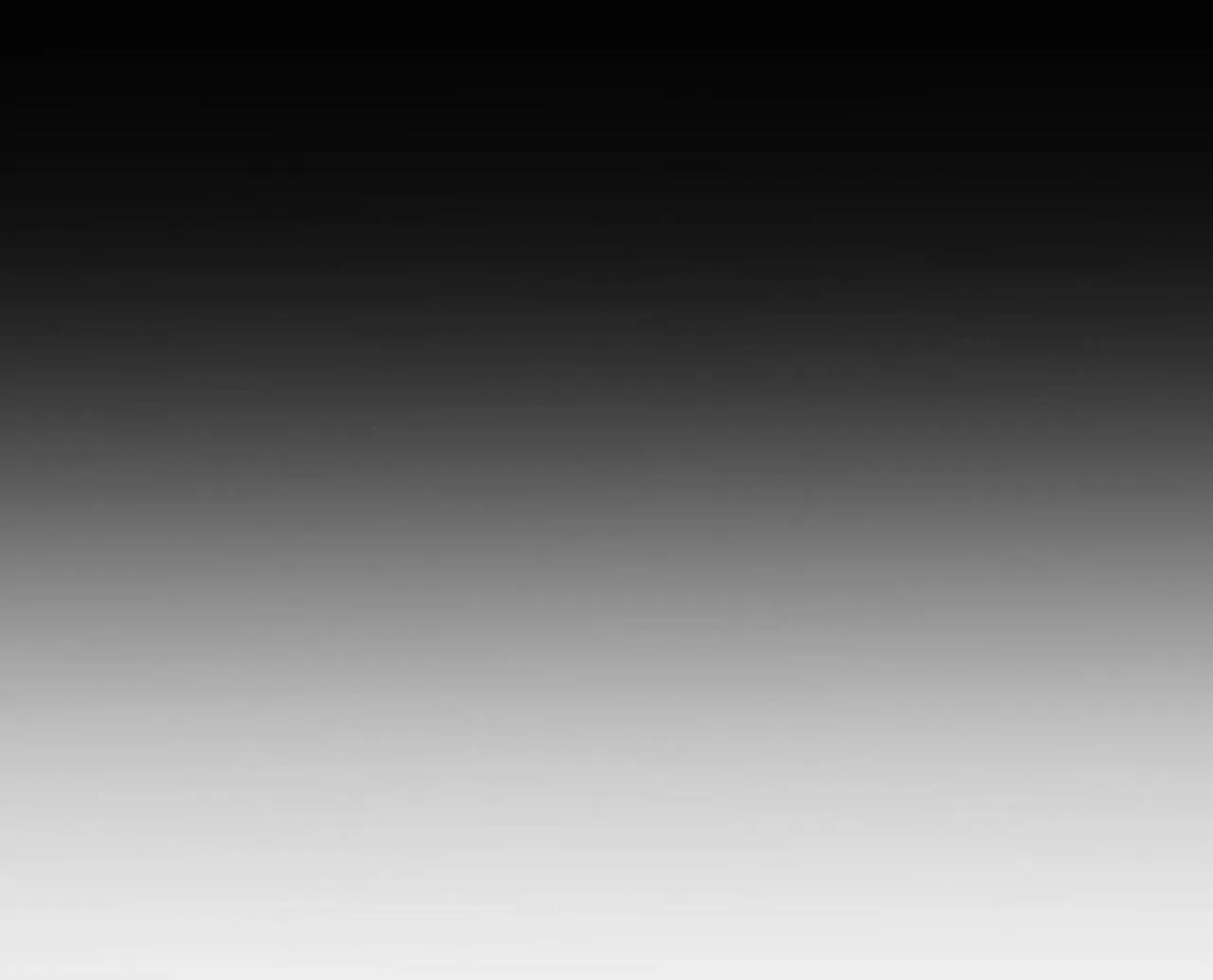 Phạm Luật Chapter 55 Trang 92