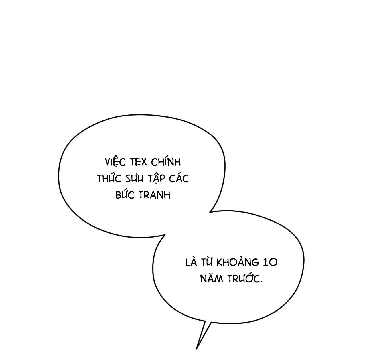 Phạm Luật Chapter 55 Trang 94