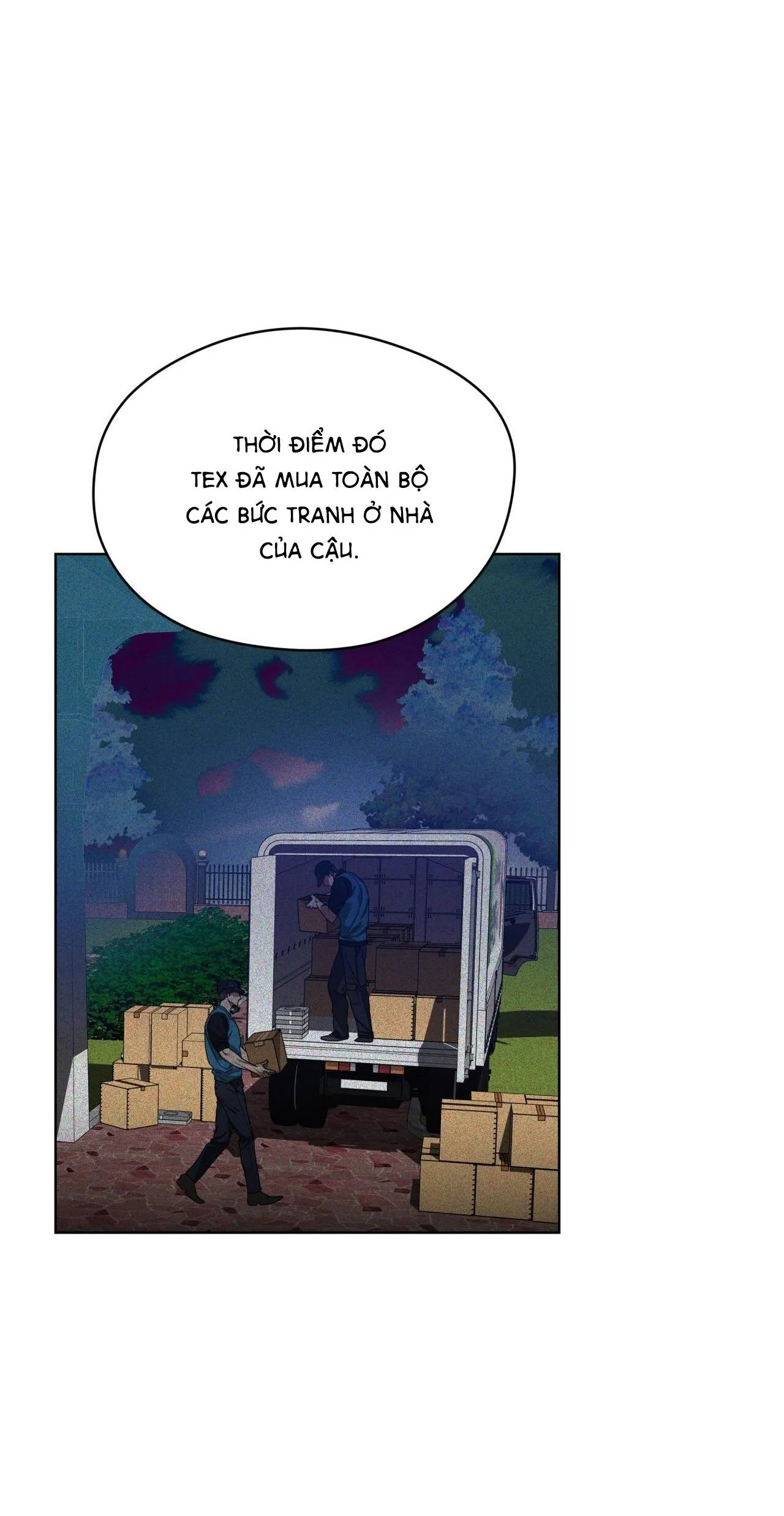 Phạm Luật Chapter 55 Trang 96