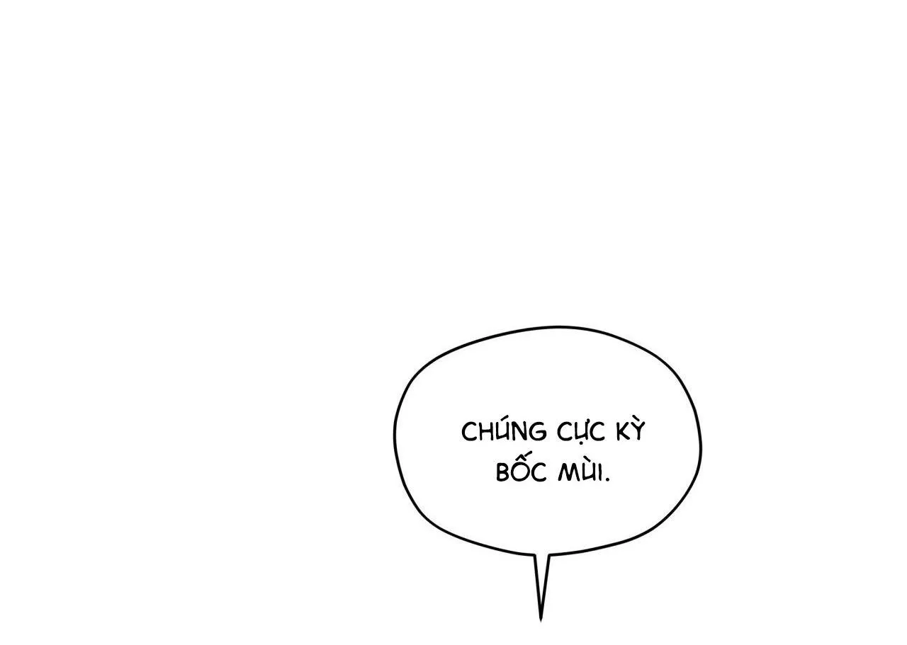 Phạm Luật Chapter 55 Trang 97