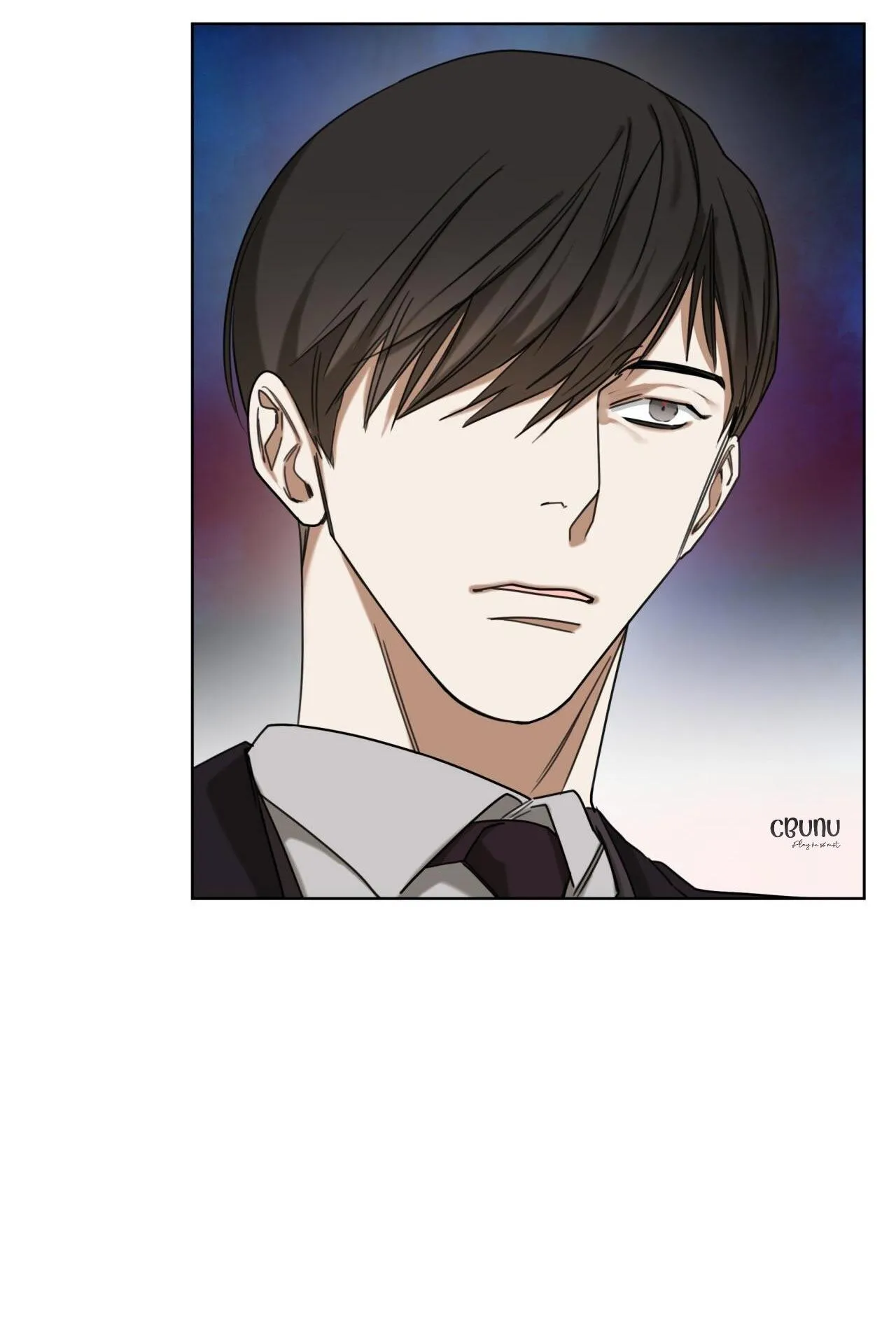 Phạm Luật Chapter 55 Trang 98